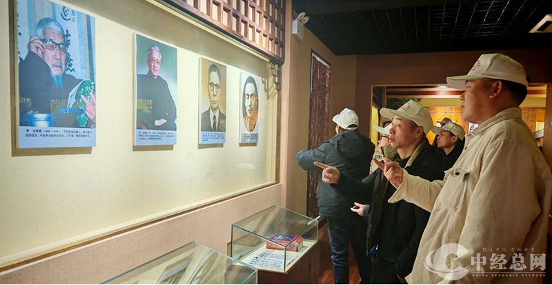 1741099106822412.png 图片10.png