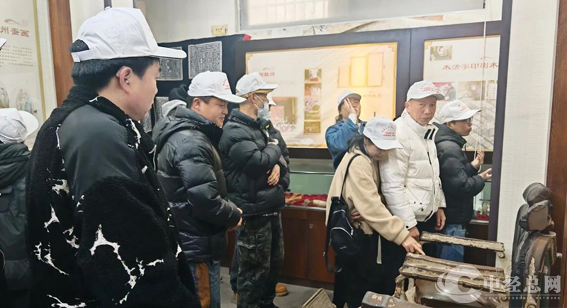 1741099125967646.png 图片12.png