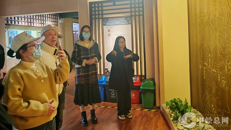 1741099133387470.png 图片13.png