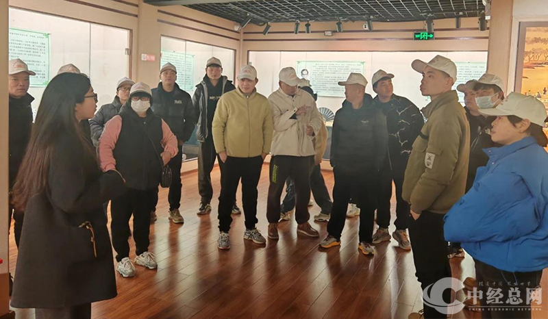 1741099142463903.png 图片14.png