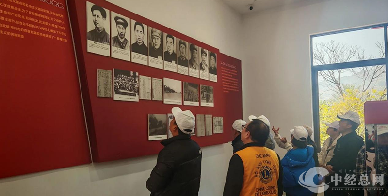 1741099149743443.png 图片15.png