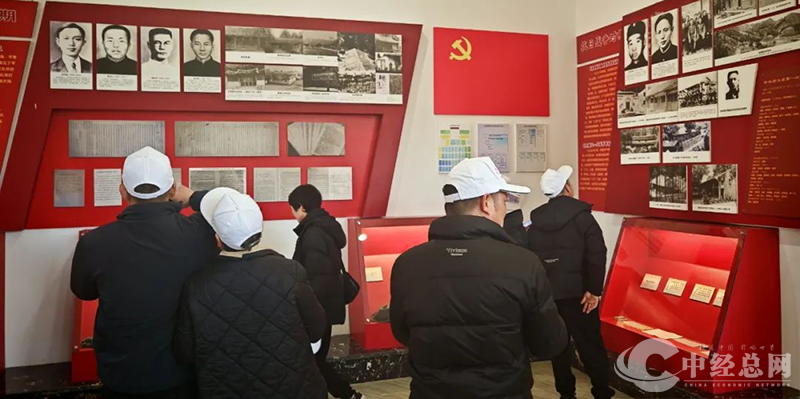 1741099157339102.png 图片16.png