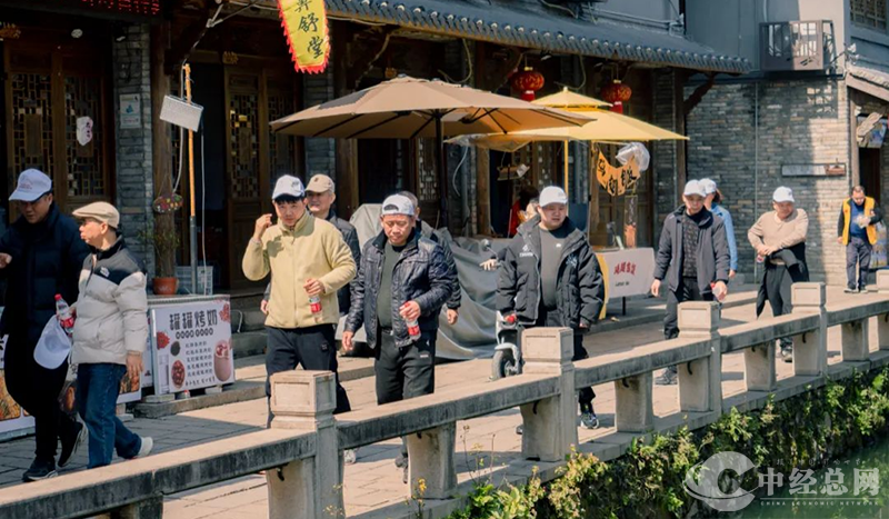 1741099164999328.png 图片17.png