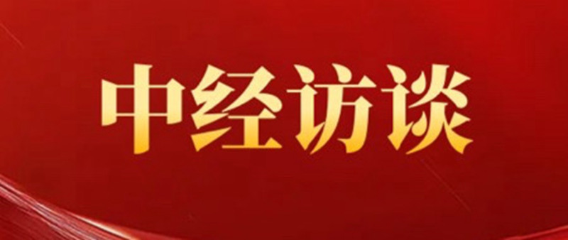 1741159534296825.jpg 2.jpg