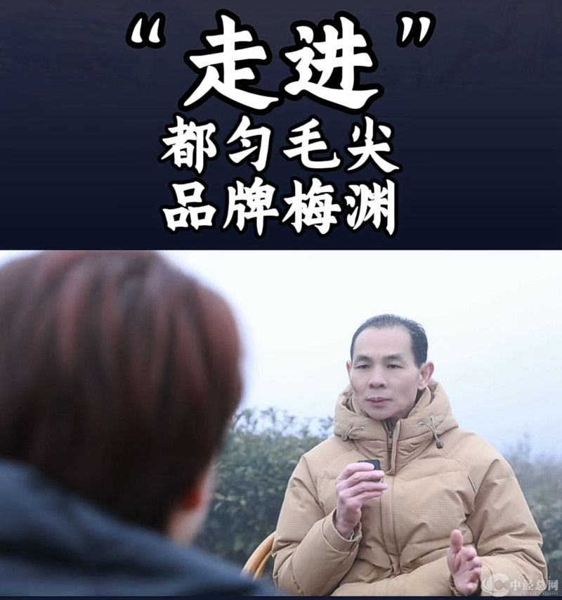 1741159544475202.jpg 1.jpg