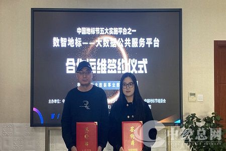 1741262268568715.jpg 114.jpg