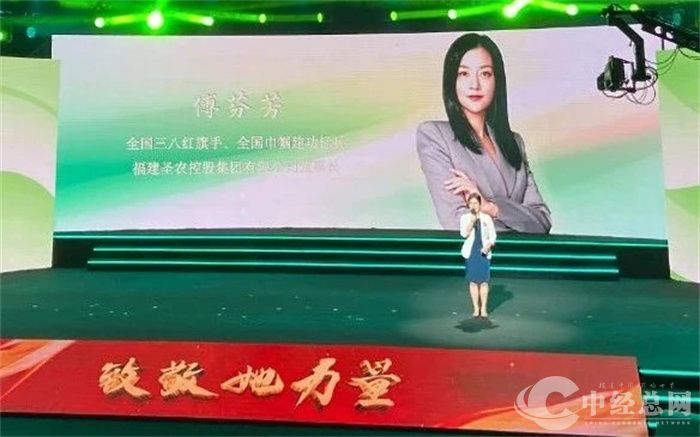 微信图片_20250307191909.jpg