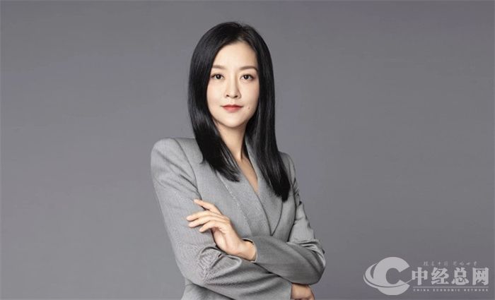 微信图片_20250307191938.jpg