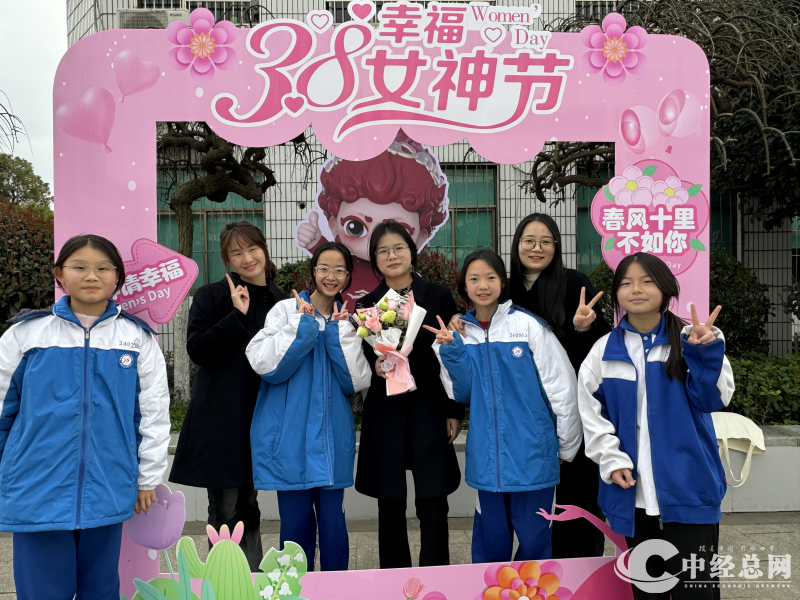 1741402878912597.png 图片2.png