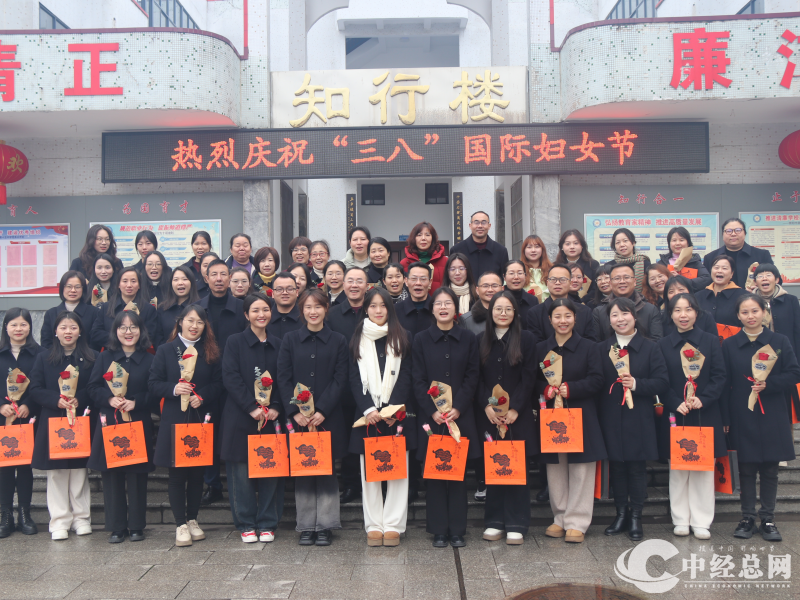 1741402897589709.png 图片3.png