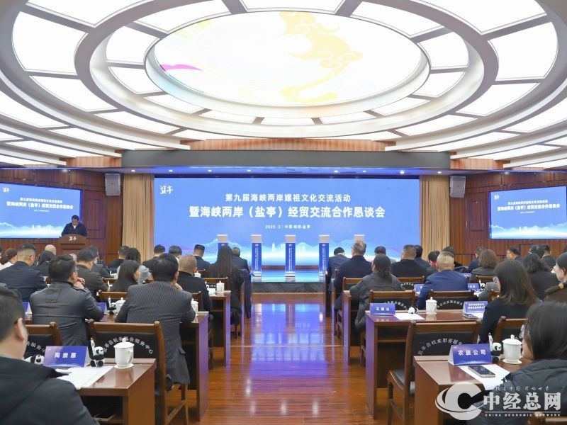 1741458383749943.jpg 2221741457550_.pic_hd_副本.jpg