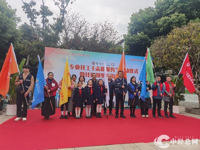 1741459618802894.jpg 图片1_副本.jpg