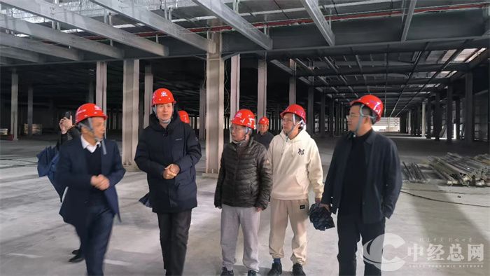 微信图片_20250310082504.jpg