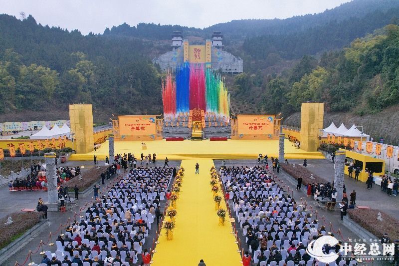 1741589451196407.jpg 01-1.jpg