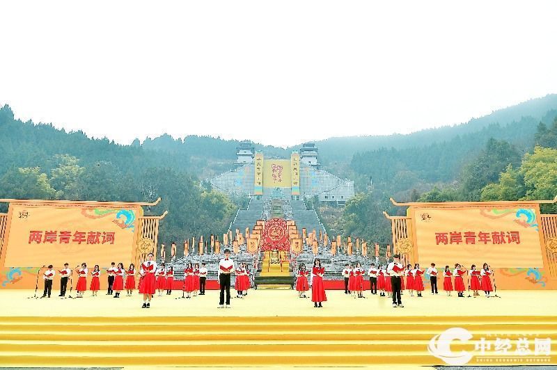 1741589462506457.jpg 02-2.jpg