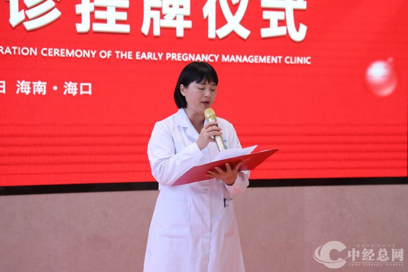 1741598385450350.jpg WechatIMG28.jpg