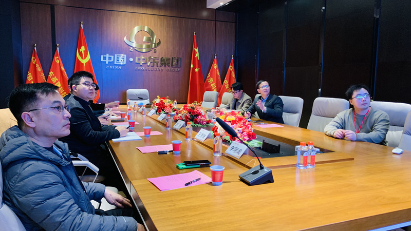 1741697783331381.jpg 微信图片_20250311201606.jpg