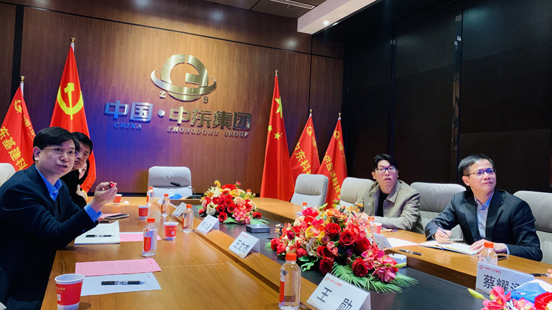 1741697832380492.jpg 微信图片_20250311201648.jpg