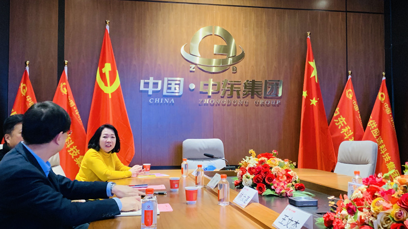 1741697891780254.jpg 微信图片_20250311201715.jpg