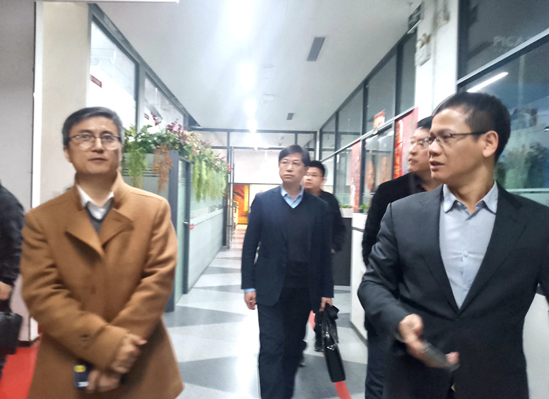 1741698042815670.jpg c529435248f392dbfa6567ec27573ac.jpg