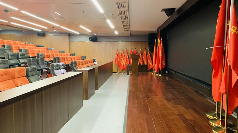 1741698077717261.jpg 微信图片_20250311201742.jpg