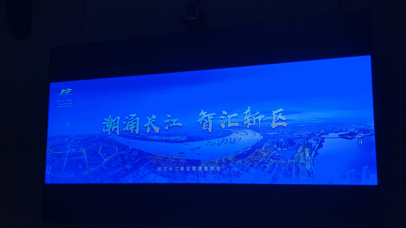 1741698097589900.jpg 微信图片_20250311201641.jpg