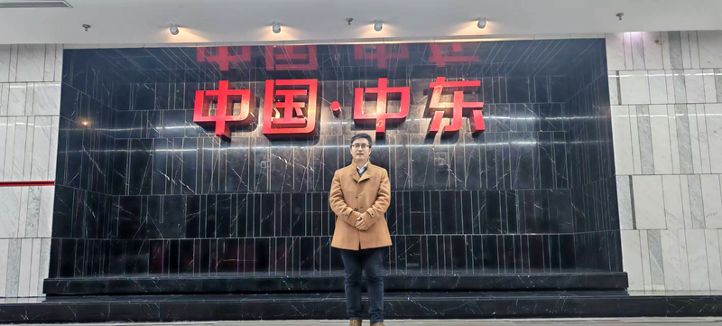 1741698233945749.jpg ee478afbd24b62953d437c7db1ccce5.jpg