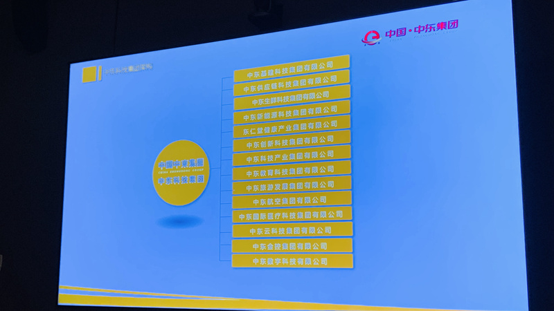 1741698934701620.jpg 2.jpg