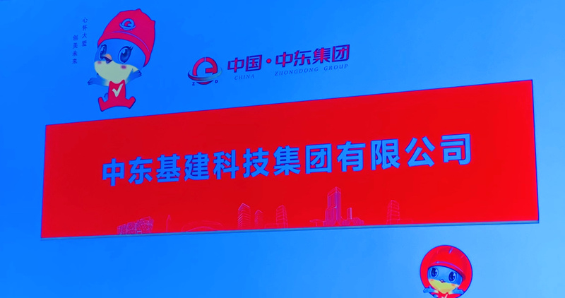 1741698950319052.jpg 3.jpg