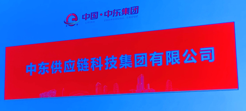 1741698958665801.jpg 4.jpg