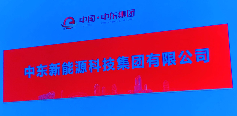 1741698981117239.jpg 7.jpg