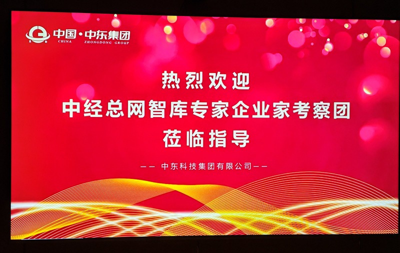 1741705599911997.jpg 6f21780f83162bf48ca4a7bcb4b6034.jpg