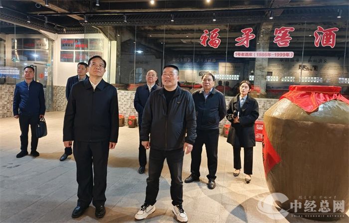 微信图片_20250312105900.jpg