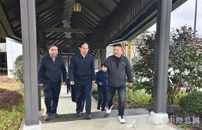 微信图片_20250312105930.jpg
