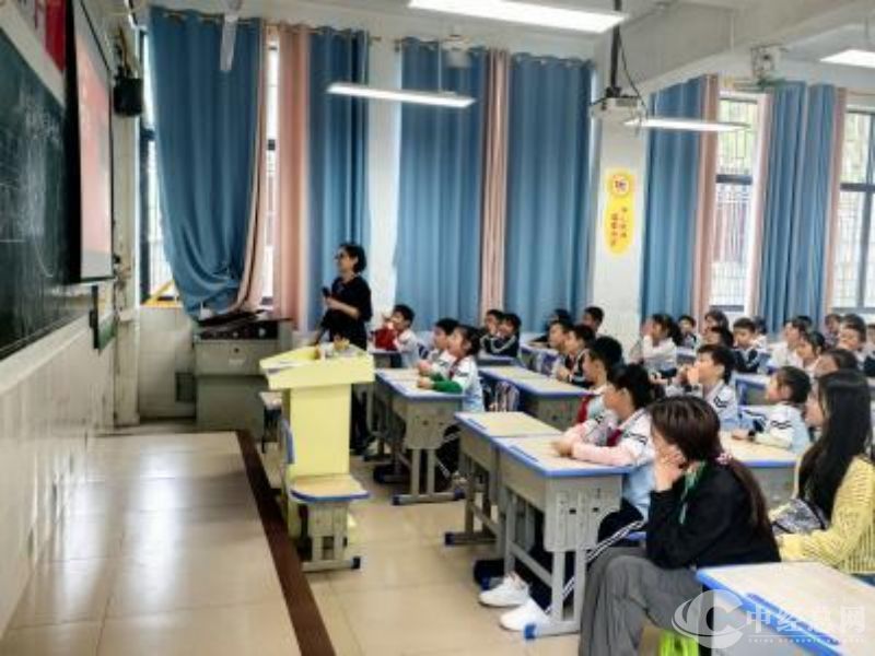 1741750224287283.jpg 图片3.jpg