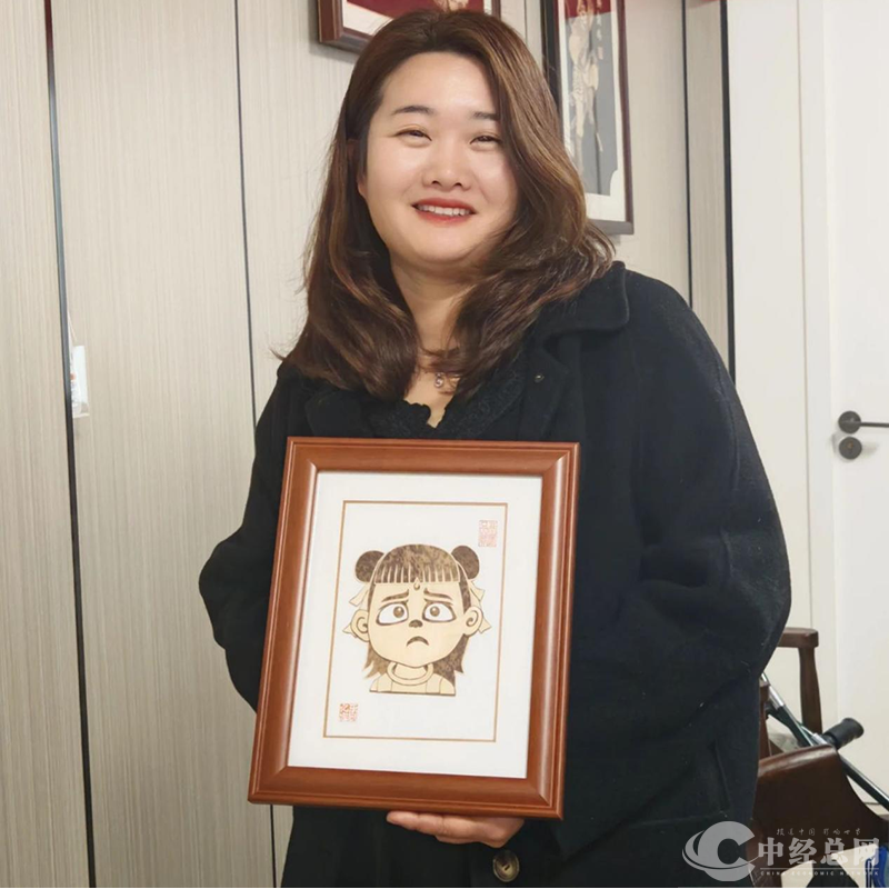 1741773261613061.png 图片7.png