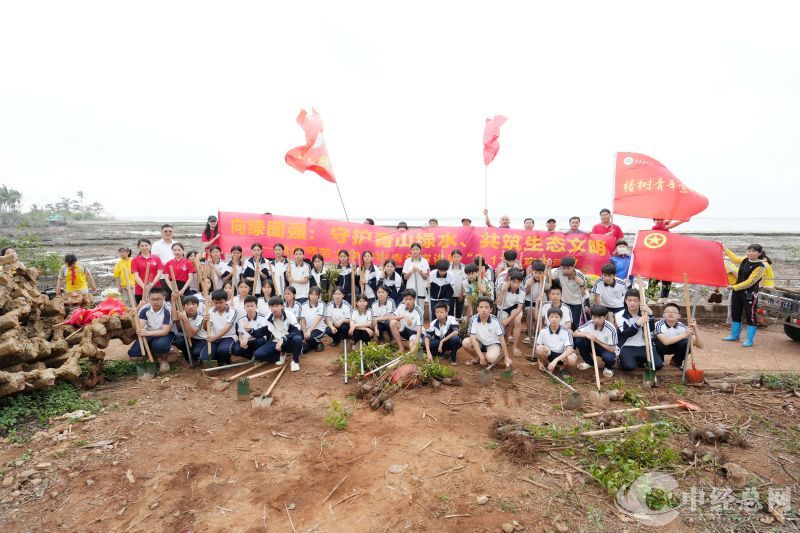 1741783488360799.jpg WechatIMG16.jpg