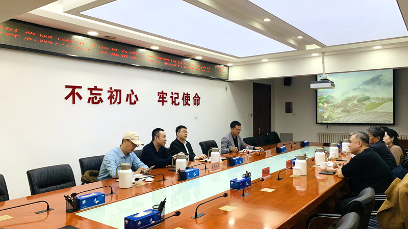 1741873904564832.jpg 微信图片_20250313211953.jpg