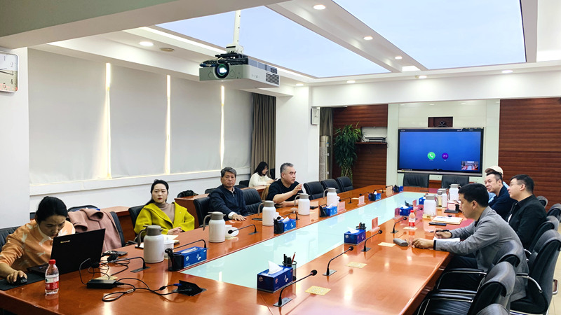 1741873919736617.jpg 微信图片_20250313211930.jpg