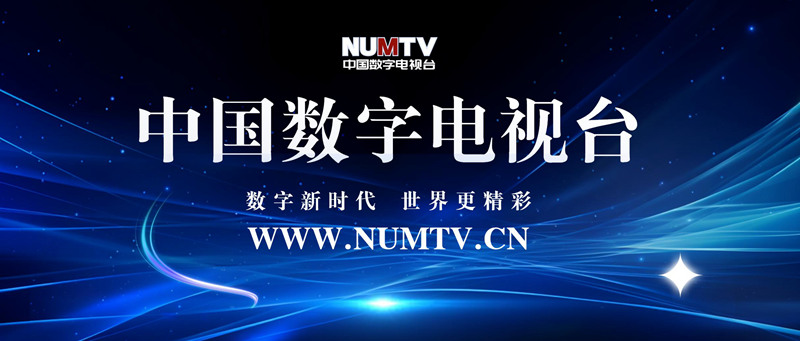 1741880632985828.jpg 图片1.jpg