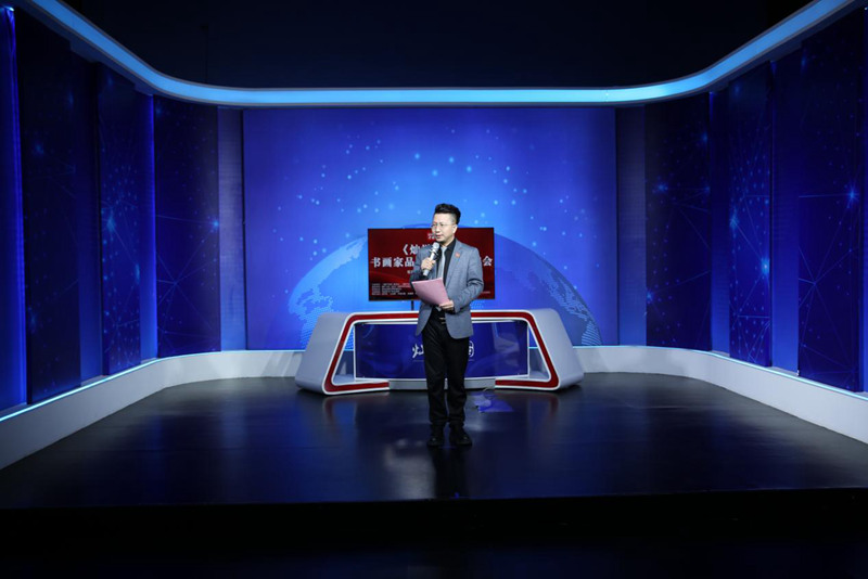 1741880668238731.jpg 图片2.jpg