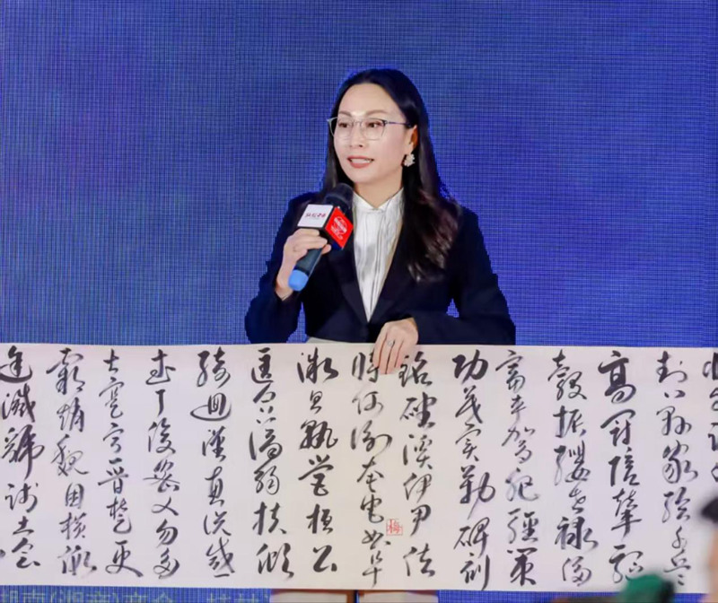 1741880679526570.jpg 图片3.jpg