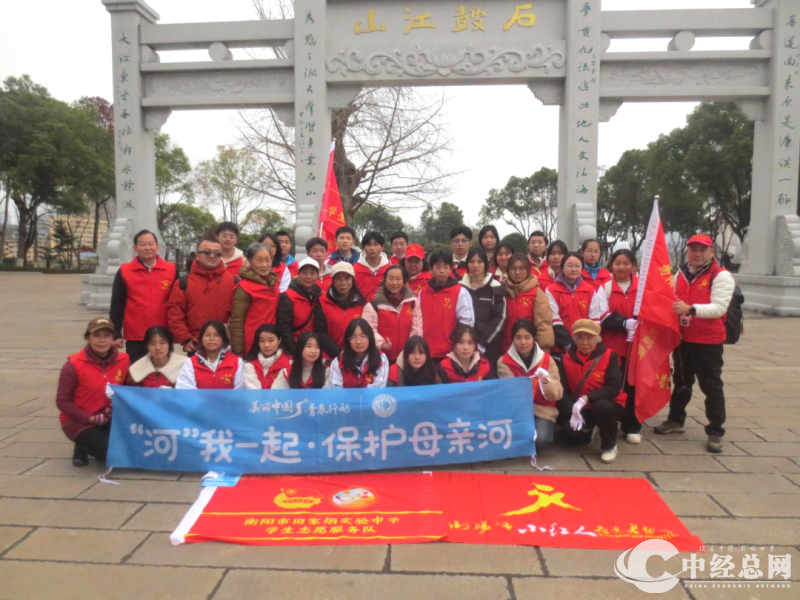 1742025881636926.png 111.png