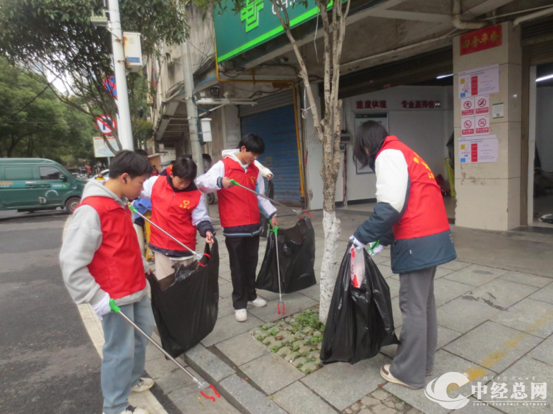 1742025887782656.png 222.png