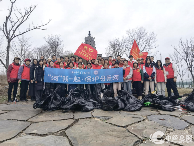 1742025899449688.png 333.png