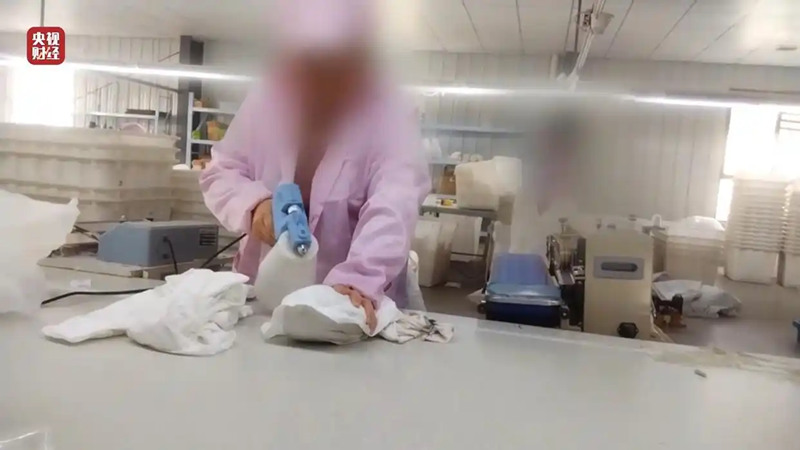 1742085442979870.jpg 3_副本.jpg