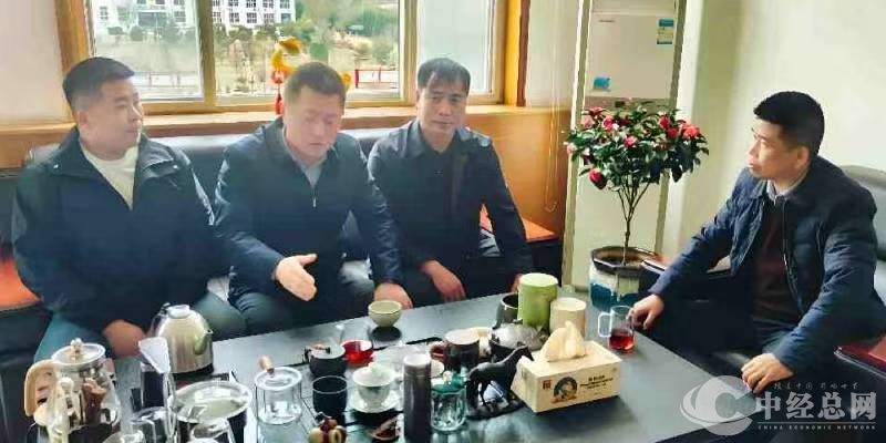 1742101316650299.jpg 微信图片_20250313100717.jpg