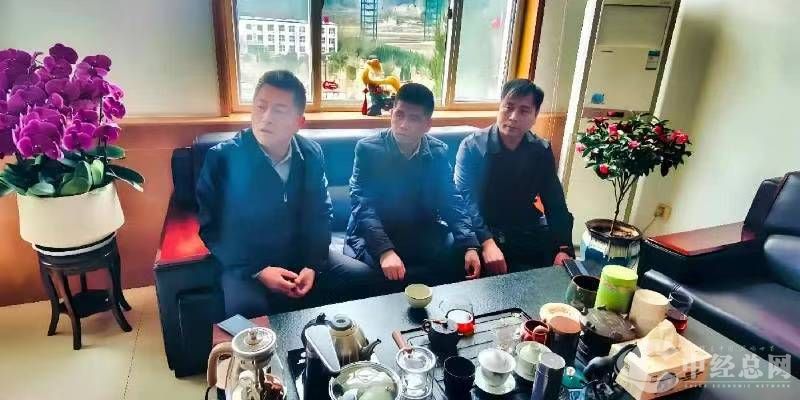 1742101330424211.jpg 微信图片_20250313100656.jpg