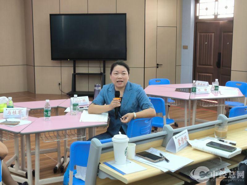 1742102893750482.jpg 海师马院吴小林.jpg