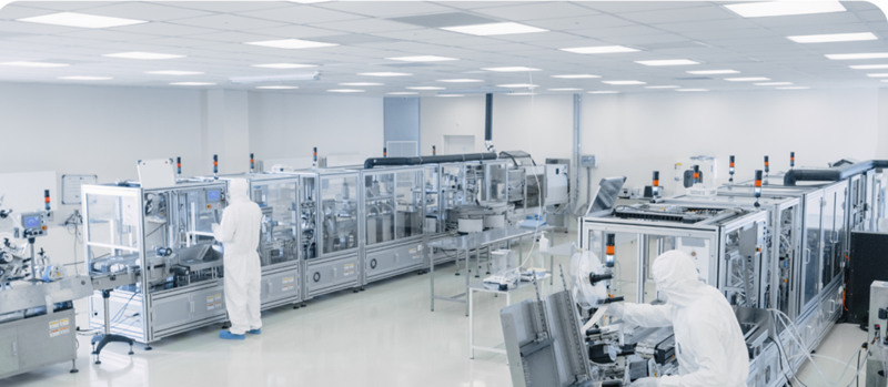 1742124594810558.jpg 1_副本.jpg